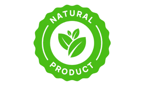 GlycoFortin 100% Natural